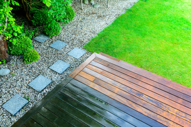 Best Building Exterior Pressure Washing in Mount Pleasant, WI